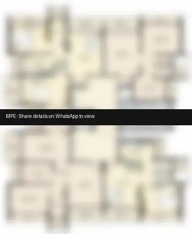 Floor Plan preview
