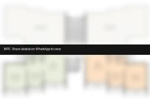 Floor Plan preview