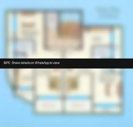 Floor Plan preview