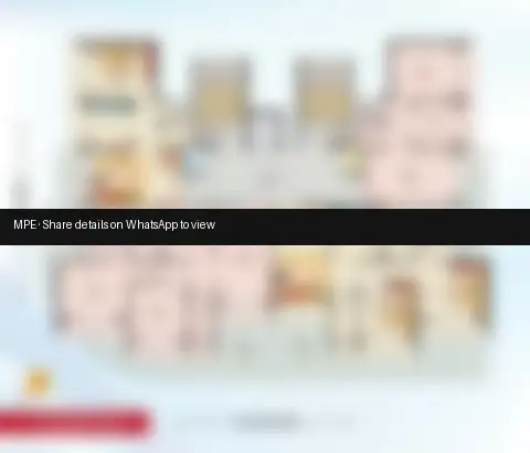 Floor Plan preview