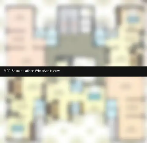 Floor Plan preview