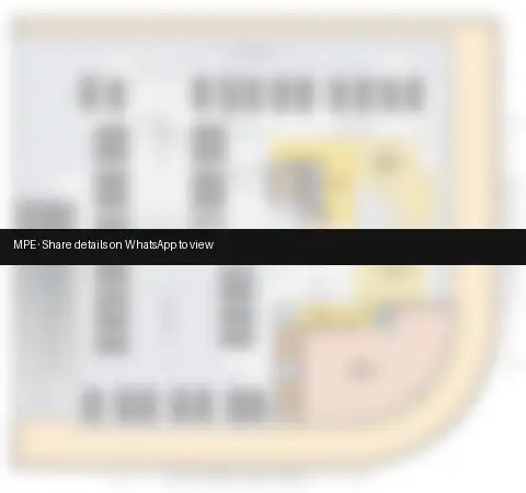 Floor Plan preview