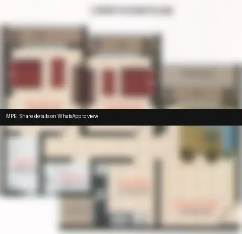 Floor Plan preview