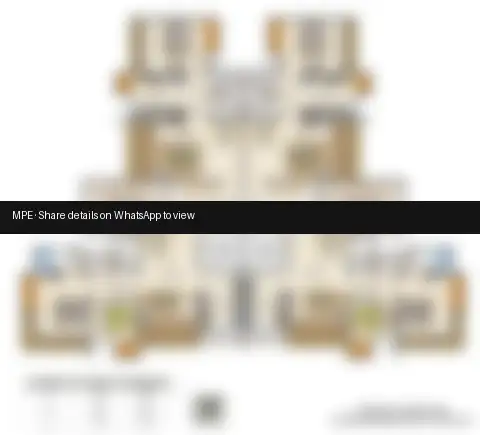 Floor Plan preview