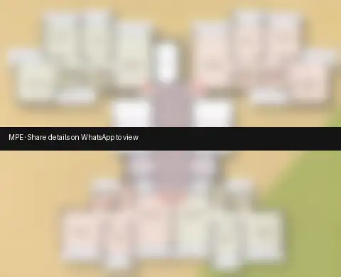 Floor Plan preview
