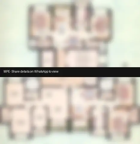 Floor Plan preview