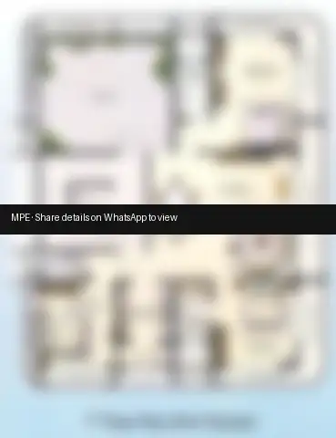 Floor Plan preview
