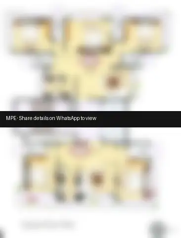 Floor Plan preview