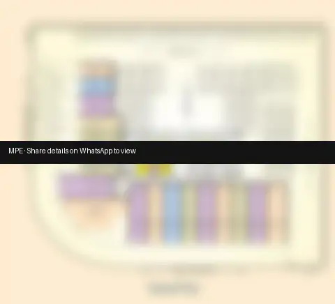 Floor Plan preview