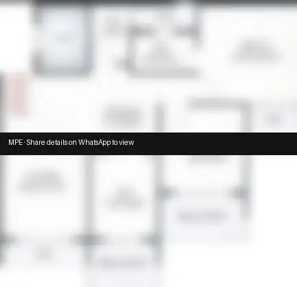 Floor Plan preview