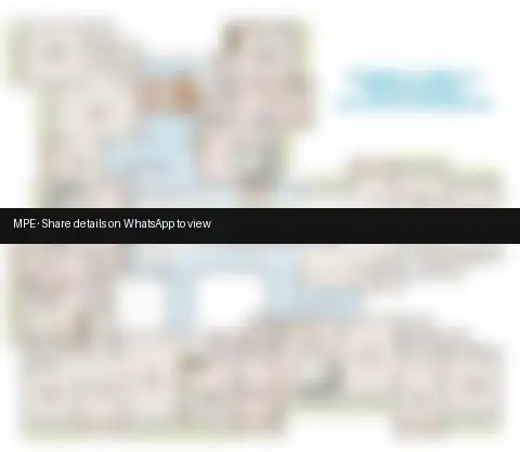 Floor Plan preview