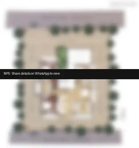 Floor Plan preview
