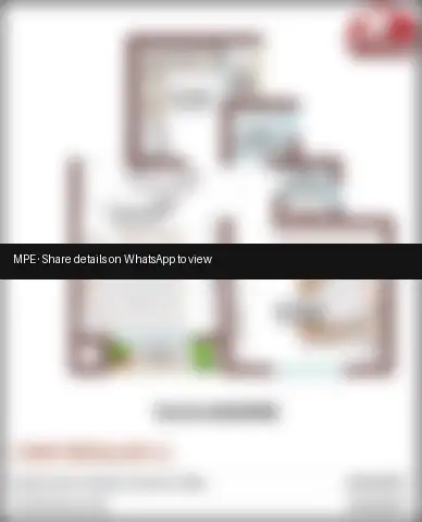 Floor Plan preview