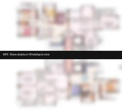 Floor Plan preview