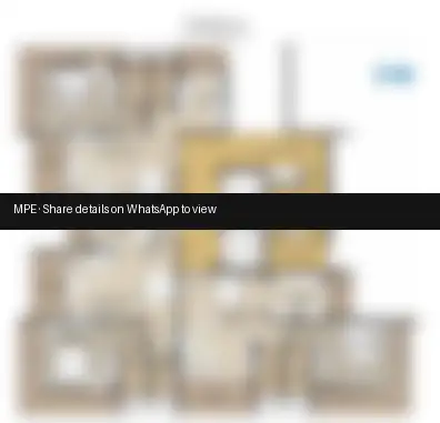 Floor Plan preview