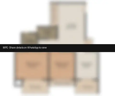 Floor Plan preview