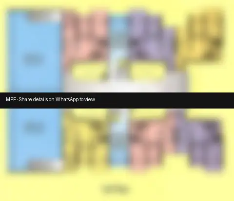 Floor Plan preview