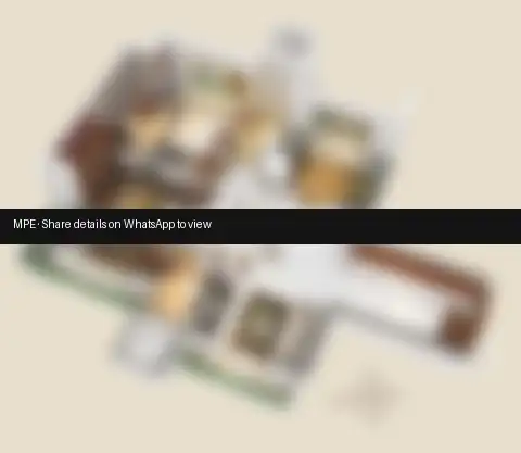 Floor Plan preview