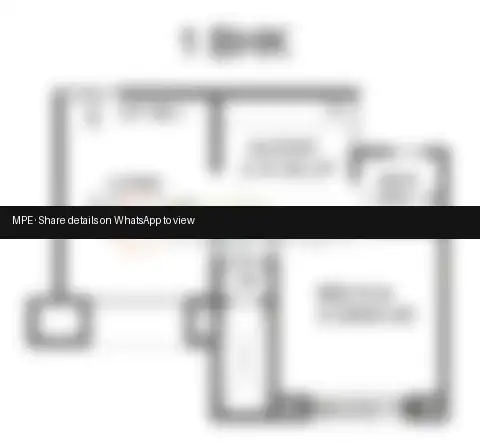 Floor Plan preview