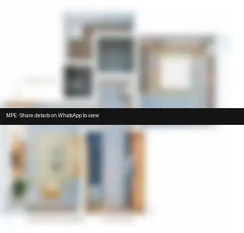 Floor Plan preview