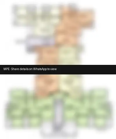 Floor Plan preview