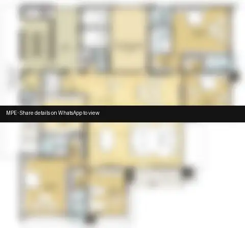 Floor Plan preview