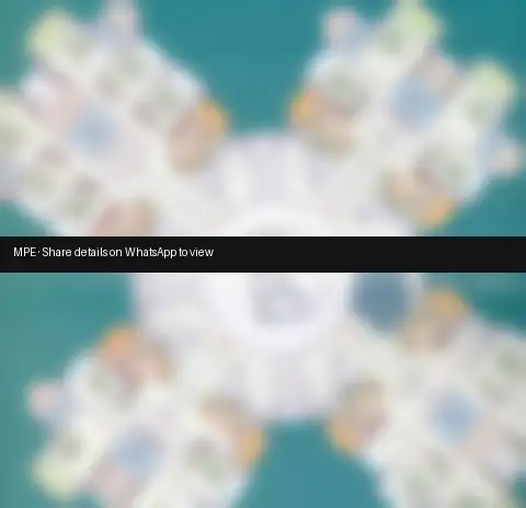 Floor Plan preview