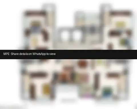 Floor Plan preview
