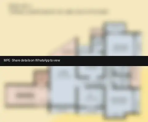 Floor Plan preview