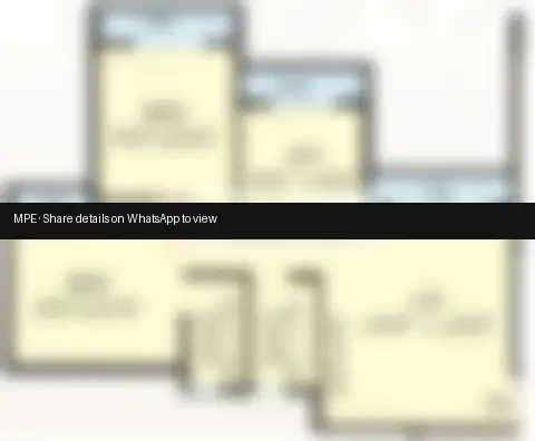 Floor Plan preview