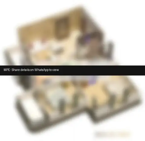 Floor Plan preview