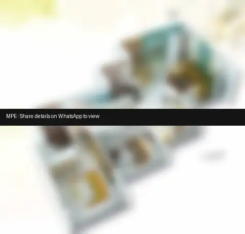 Floor Plan preview