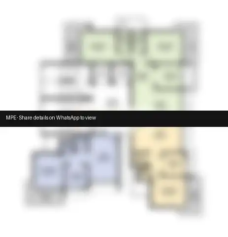 Floor Plan preview