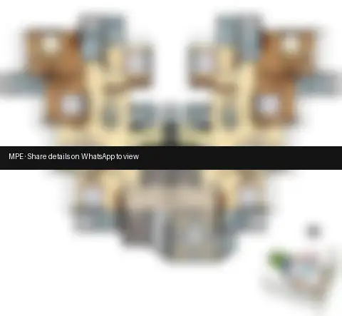 Floor Plan preview