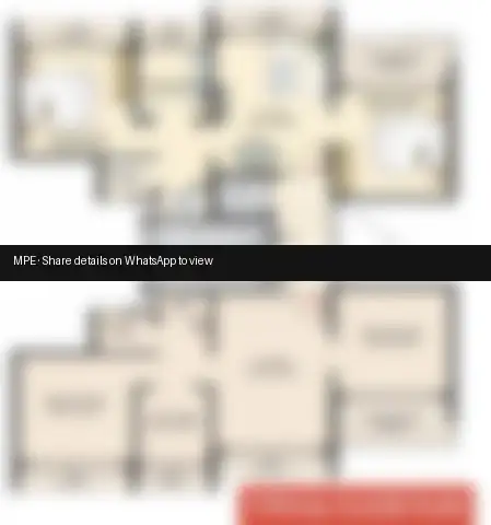 Floor Plan preview