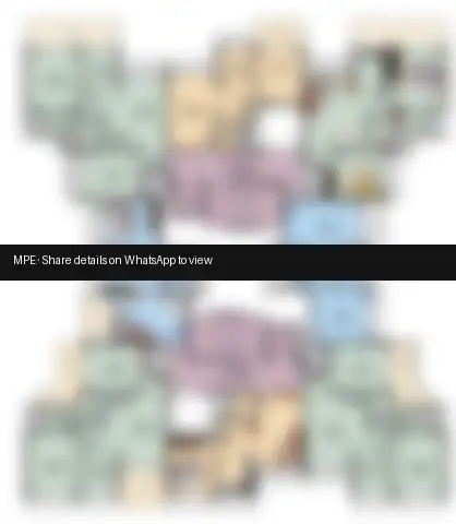 Floor Plan preview