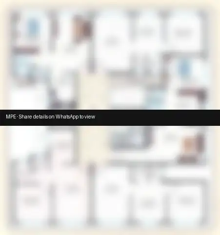Floor Plan preview
