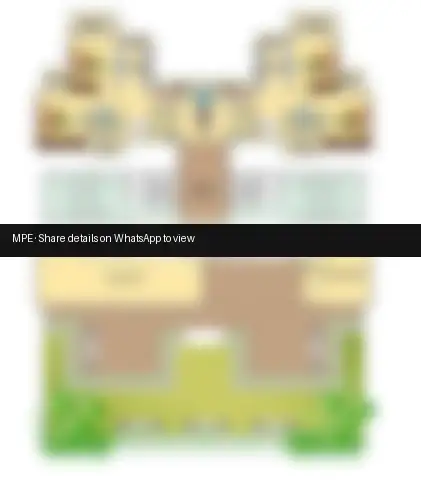 Floor Plan preview