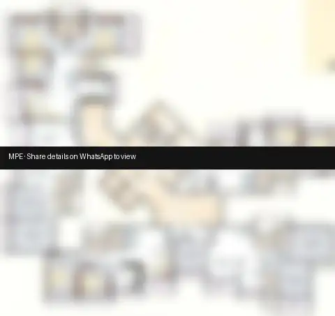 Floor Plan preview