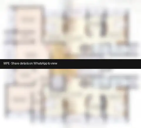 Floor Plan preview