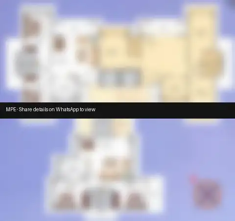 Floor Plan preview