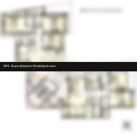 Floor Plan preview