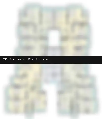 Floor Plan preview