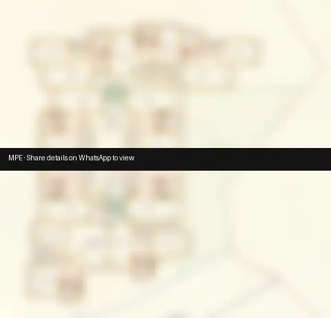 Floor Plan preview