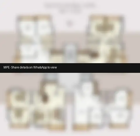 Floor Plan preview