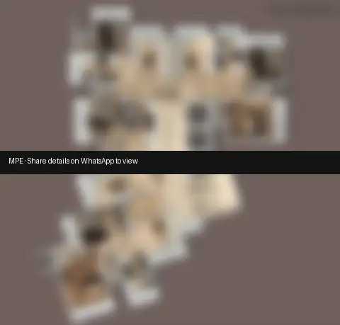Floor Plan preview
