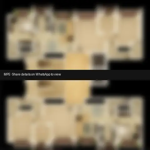 Floor Plan preview