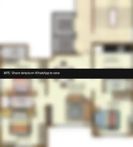 Floor Plan preview