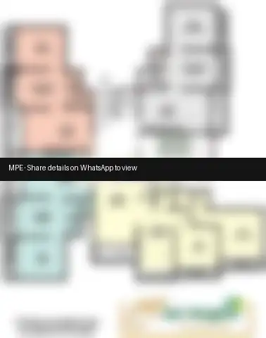 Floor Plan preview