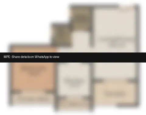 Floor Plan preview